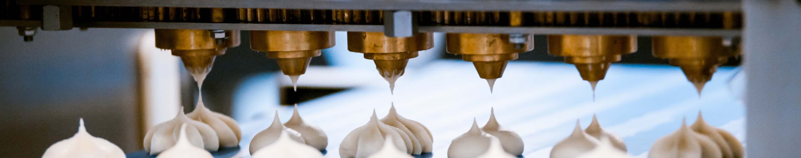 Lebensmittelproduktion Mogultechnik Lebensmittelproduktion Mogultechnik