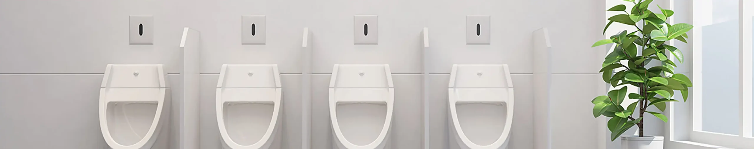 Handwerk Sanitärbereich Handwerk Sanitärbereich