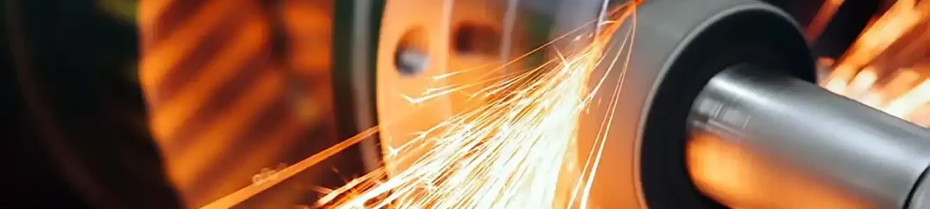 Titelbild fuer Messe