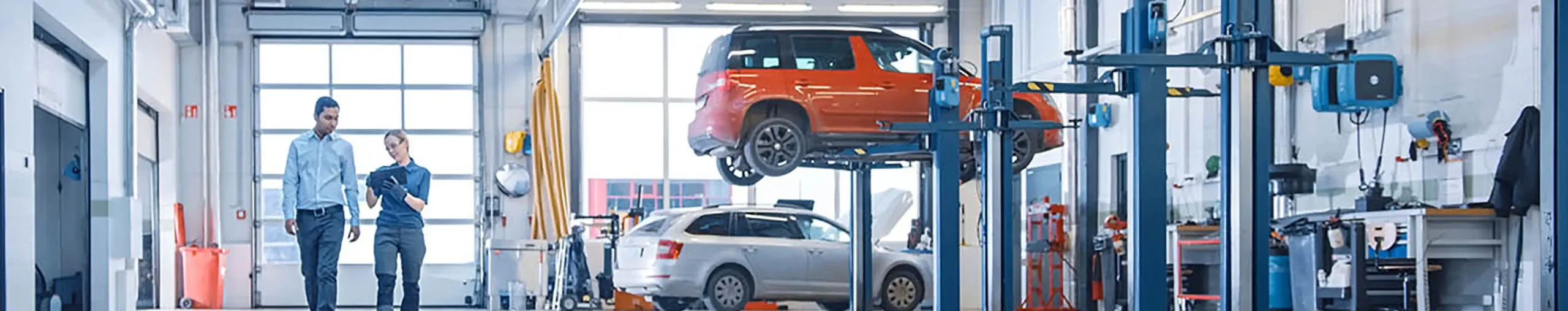 Handwerk Wertstatt Handwerk Wertstatt