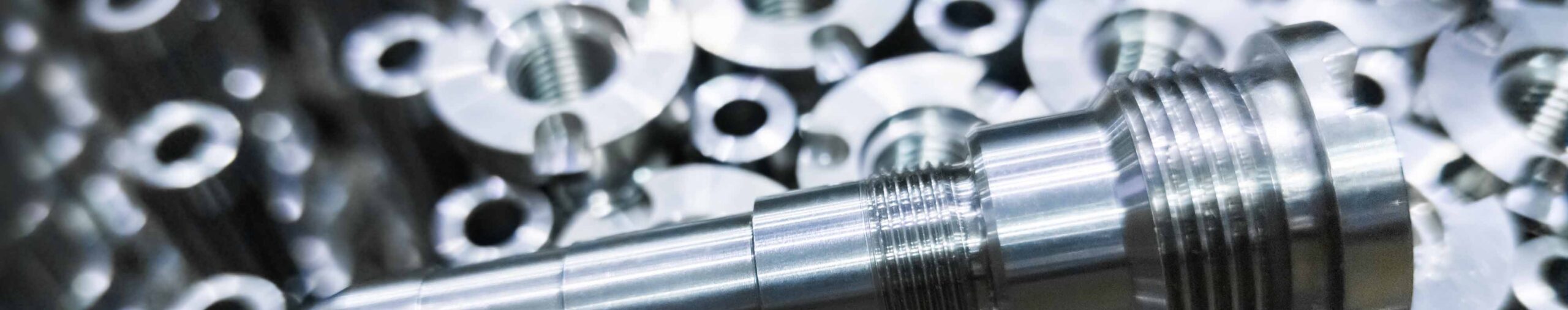 Automotive Teile Reinigung Automotive Teile Reinigung