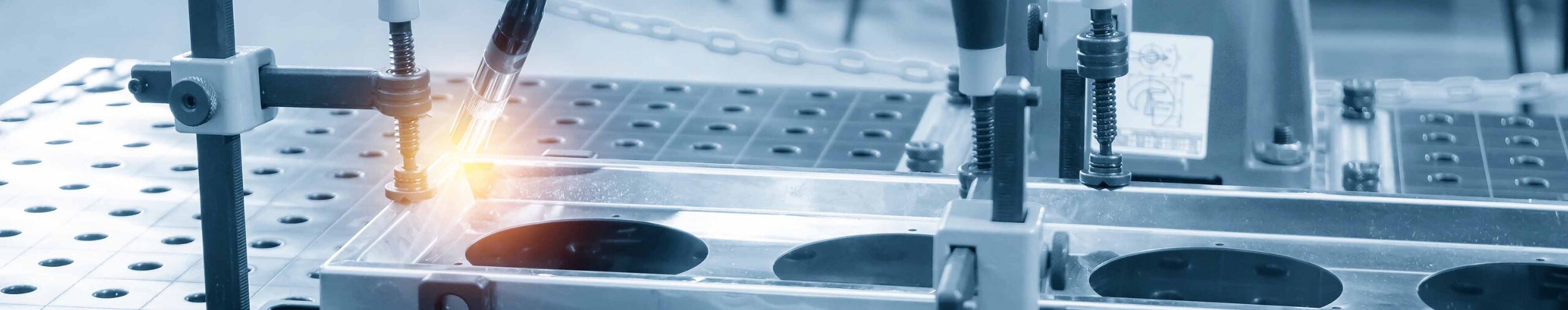 Automotive Schweißmaschine Automotive Schweißmaschine