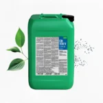 Produktfoto CB 100 V - 20 L Kanister in Grün