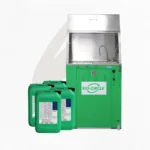 Produktbild PROLAQ Auto inkl. Erstbefüllung