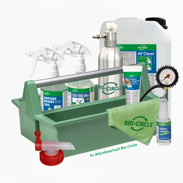 Produktbild Azubi-Paket