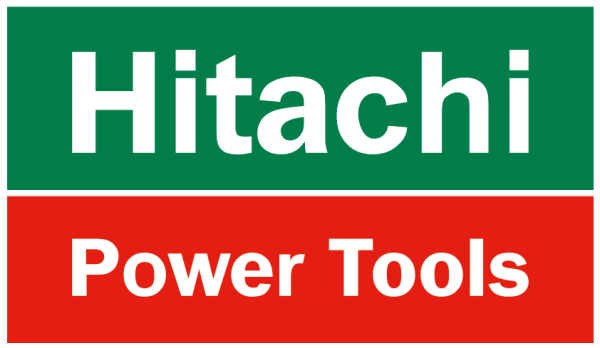 Hitachi-Power-Tools-Logo-Red-Green-01