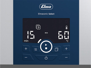 Elmasonic_Select_ControlPanel