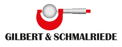 logo-GILBERT-SCHMALRIEDE-700px