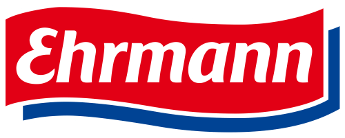 Ehrmann_Logo-1