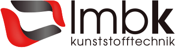 logo-lmbk-1