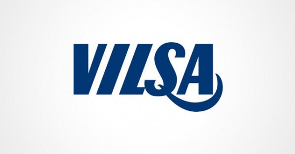 Vilsa-Logo-f-r-Referenzen