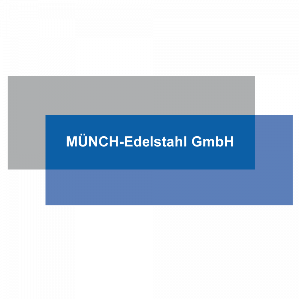 muench-1000x1000