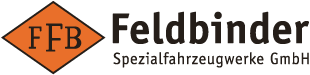 Feldbinder-Unternehmen