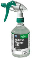 Additive Cleaner 100