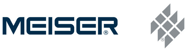 Meiser-Logo