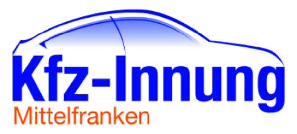 Logo_KFZ_Innung