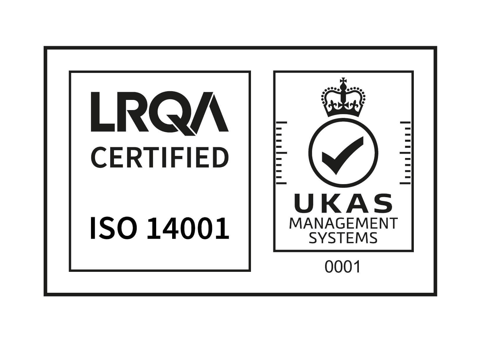 UKAS-AND-ISO-14001-RGB