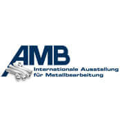 AMB_Messelogos