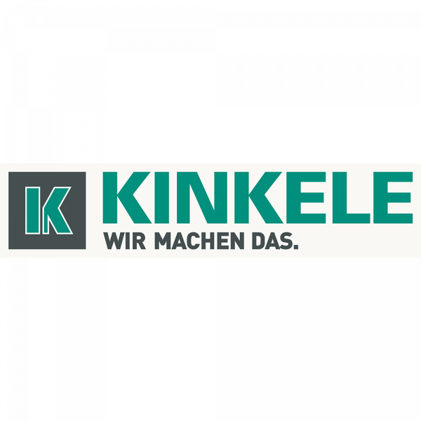 logo_bwv_kinkele-1000x1000