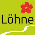 Logo_Stadt_L-hne