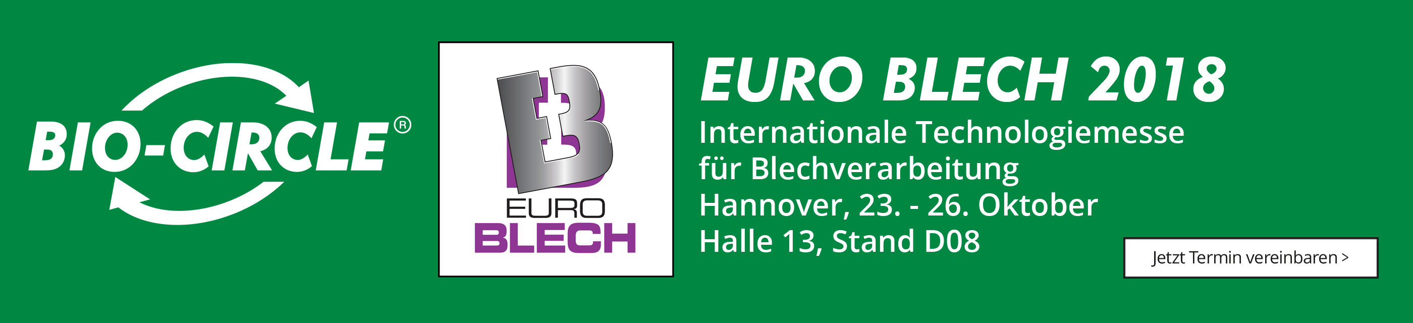 Messe_Info_Banner_EuroBlech2018
