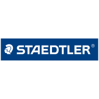 Staedtler setzt auf BIO-CIRCLE