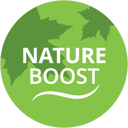 logo-refresh-natureboost-500x500