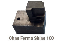 Forma Shine 100