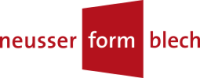 Neusser Formblech GmbH
