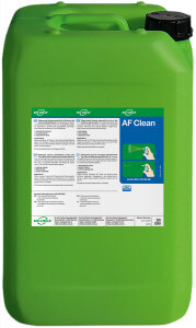 20 Liter Kanister AF Clean 