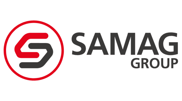 samag-group-vector-logo