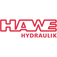 Bio-Circle Produkte bei HAWE Hydraulik